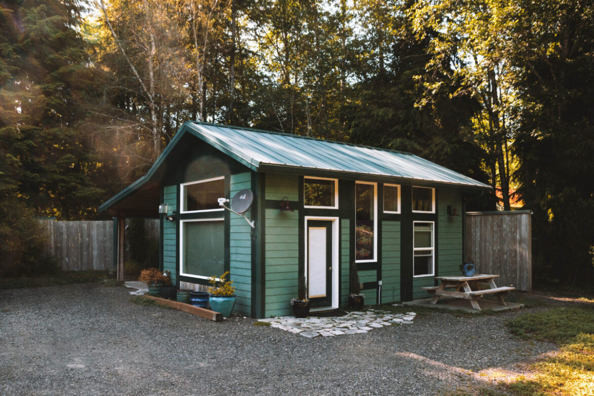 Unterkunft-Olympic-NP