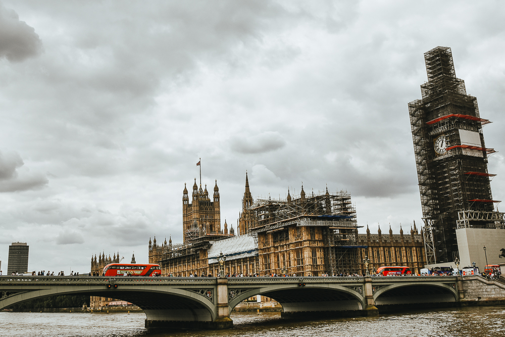 London-BigBen