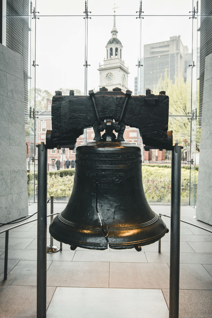 liberty-bell-philadelphia