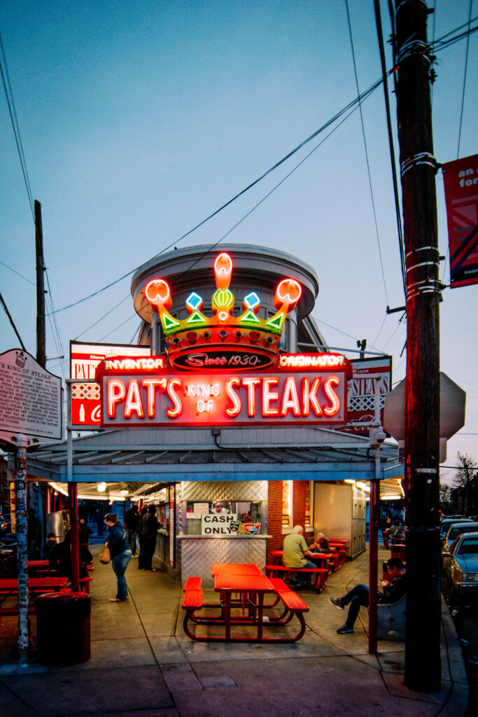 pats-steaks-philly