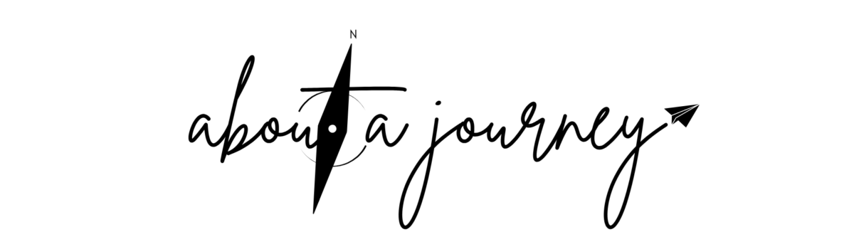 dev.about a journey