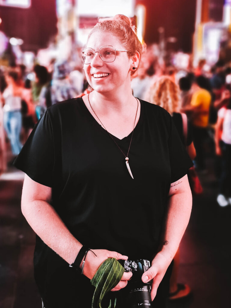 Profilfoto