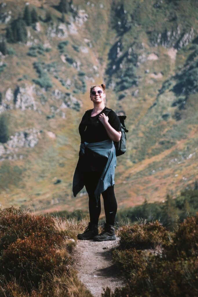 wandern-profilbild