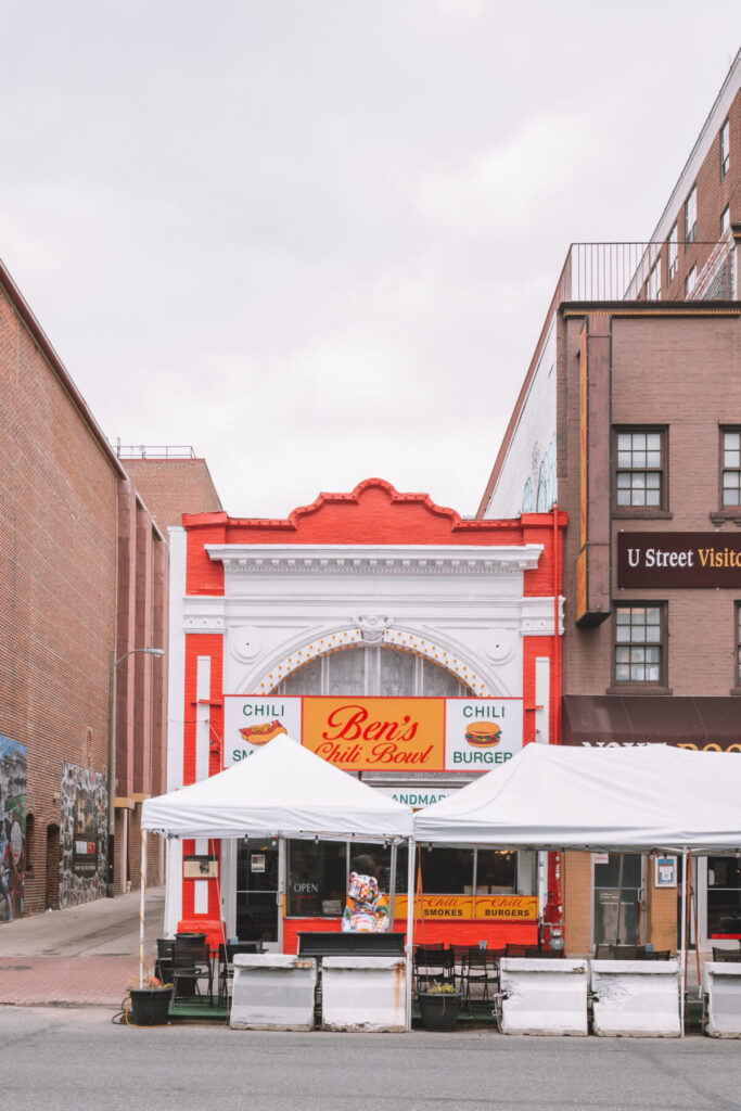 Washington-Bens-Chilli